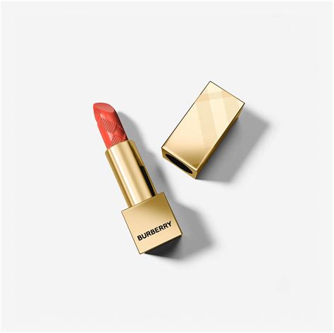 burberry lippenstift online kaufen|Coral Pink No.65 (Coral Pink 65) .